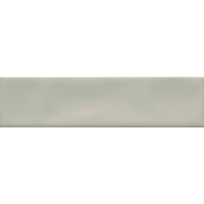 Craft Fawn - ceramic tile